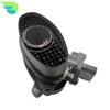Mass Air Flow Meter MAF Sensor For BMW E38 E39 E46 0 928 400 527 13712247002 13622247074 13627787076 13627787976
