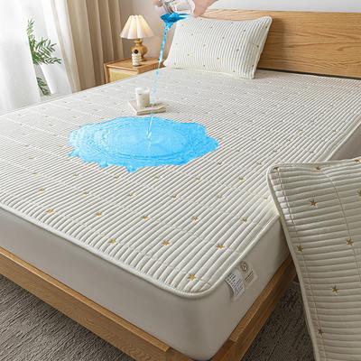 Biancheria da letto – Fodere per materassi