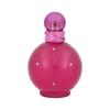 Britney Spears Fantasy Eau De Parfum 100ml Spray