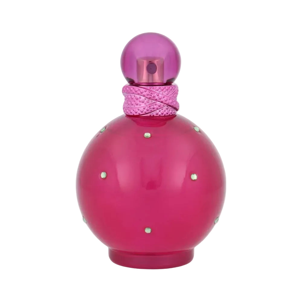 Britney Spears Fantasy Eau de Parfum 100ml Spray