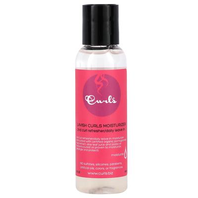 Nawilżacz do loków Ravish Curl, 2 fl oz (60 ml)