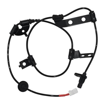 ABS Wheel Speed Sensor 95681-2S300 for 2010-2014 Hyundai Tucson  2010-2016 Kia Sportage