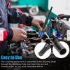 Filtre pentru motociclete – Filtre pentru lichide