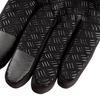 Unisex Winter Outdoor Windproof Cycling Gloves Touchscreen Glove for Smart Phone