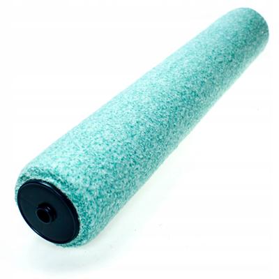 Motive Microfiber Paint Roller 40Cm / 10Mm