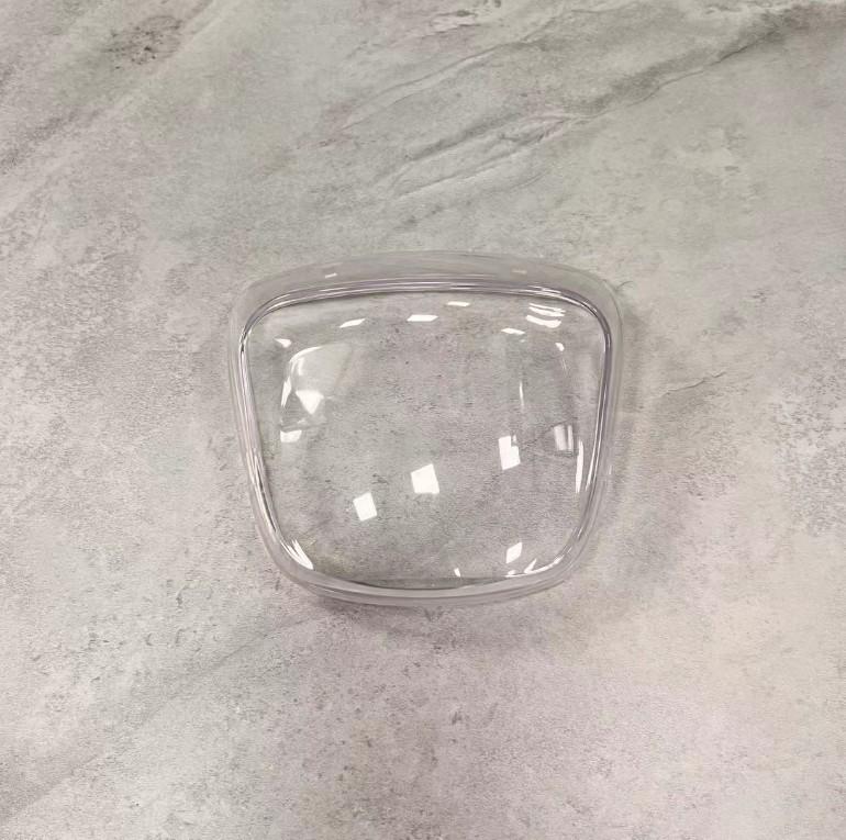 Piaggio Vespa Primavera/Sprint 150 Rear Taillight Protective Ring