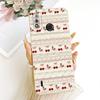 For ITEL A56 Pro Case For ITEL A56 Cover Luxury Fashion Cool Kawaii Cute Painted Silicone Phone Casing