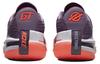 Nike Air Zoom Gt Cut 1 'Amethyst Smoke Bright Mango' CZ0175-501