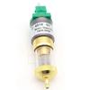 12V/24V 1KW-5KW 22ml/28ml Feul Pump Car Air Heater Diesel Pump For Webasto Eberspacher Car Air Parking Heater Accessories