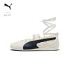 PUMA x ROSE SPEEDCAT Ballet Mary Jane Women's Sneakers