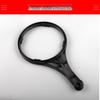 Universal Water Purifier Wrench for 10-20 Inch Filter Cartridge and Big Blue Housing