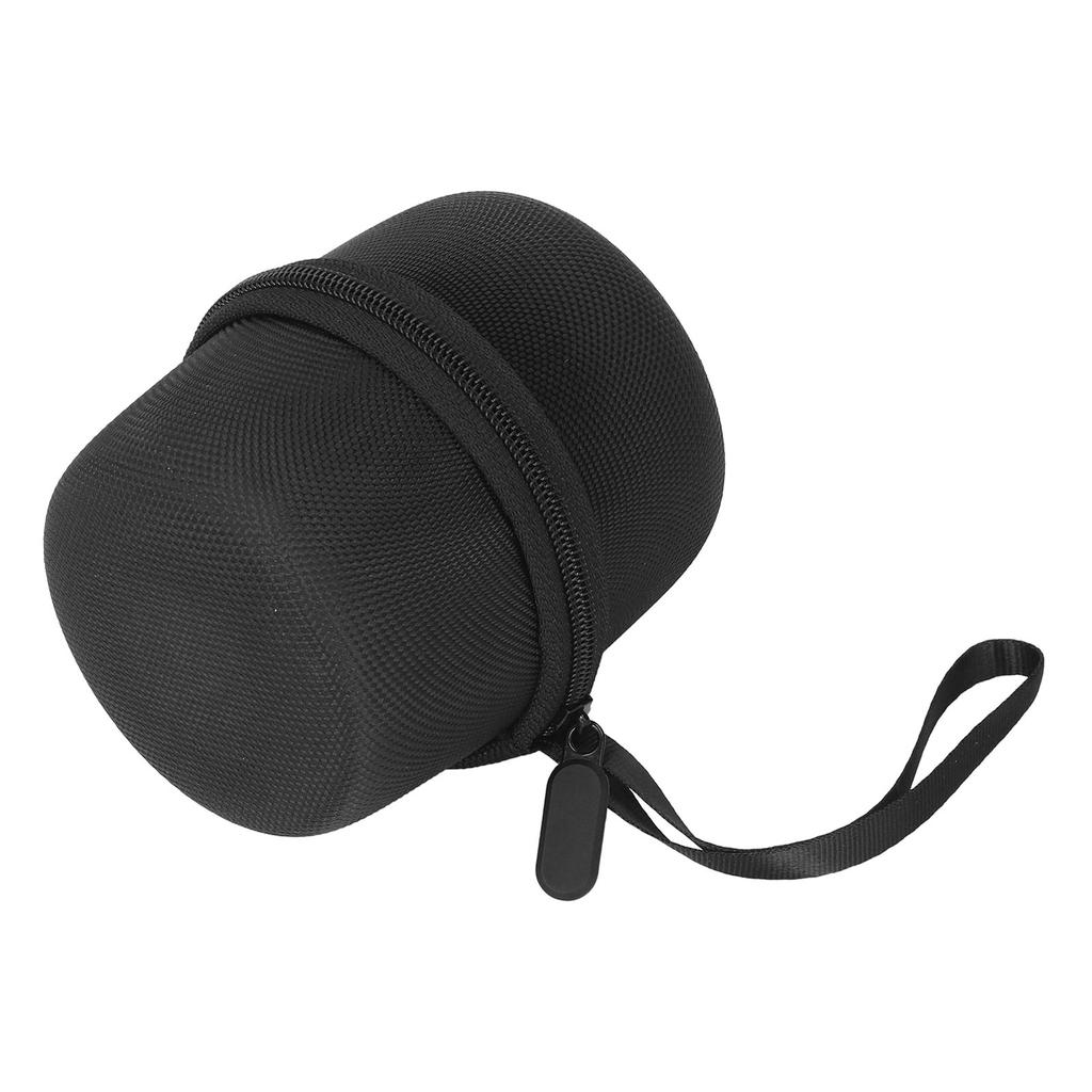 Bluetooth Speaker Carrying Case Professional Stylish Waterproof EVA Bluetooth Speaker Hard Travel Case for SRS XB100