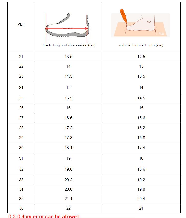Girls Snow Boots Fashion Children's Winter Boots Anti-Slippery Thick Cotton Kids Thick Warm Plush Fur Boots 2024 Winter New
