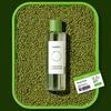 [beplain] Mung Bean Balancing Toner 200ml