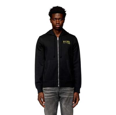 Warme Kleidung – Hoodies & Sweatshirts