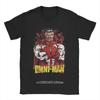 T-shirts e tops – T-Shirts
