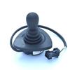 China Made Forklift Joystick OEM 7919040041 for Linde Forklift