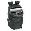 Safta Рюкзак 642431203 Trekking 25L 30x16x52 cm