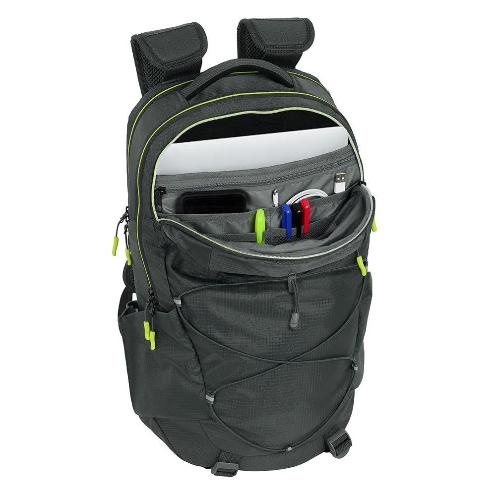 Safta Рюкзак 642431203 Trekking 25L 30x16x52 cm