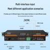 Zhongtianhengke BeiDou/GPS/4G Network Time Server