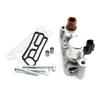 Durable-Engine Variable Valve Timing Solenoid Valve VVT Oil Control Valve 15810-R70-A03 15810R70A03 For Honda Acura Accord