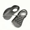 Adult Arch Correction Insole & XO Leg Support Pad