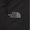 The North Face Women S altoS Jacket Black Nj2hr81a