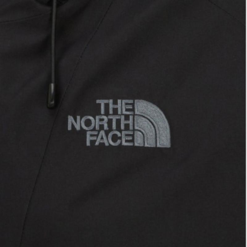 The North Face Women S altoS Jacket Black Nj2hr81a