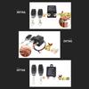 Battery Switch Relays 12V Remote Control Battery Disconnect Off Isolator Fob