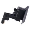 Portable 1 Piece Steering Wheel Button 1870909 For Scania P G R T-Series Truck Cruise Autocruise Menus