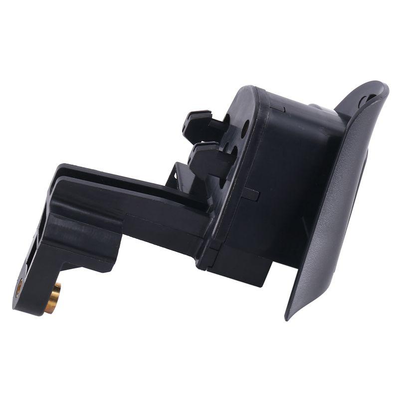 Portable 1 Piece Steering Wheel Button 1870909 For Scania P G R T-Series Truck Cruise Autocruise Menus