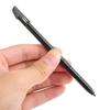 Active Capacitive Pen Touchscreen for ThinkPad X390 Yoga/X13 Yoga Gen 1 Laptops, FRU 01FR723 ST70S99626, 4096 Pressure Sensitivity