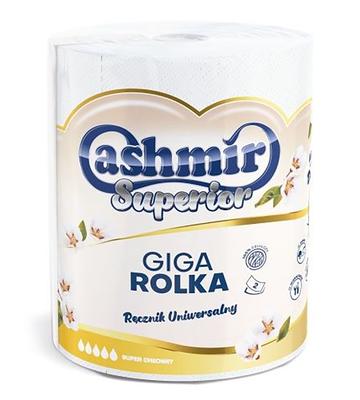 Personal Hygiene – Paper Towels
