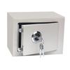 Secure Home & Office All-Steel Anti-Theft Safe with Password