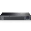 TP-Link TL-SG1024DT 24-Port Gigabit Ethernet Switch