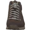 Треккинговые ботинки Dolomite 54 Mid FG Evo