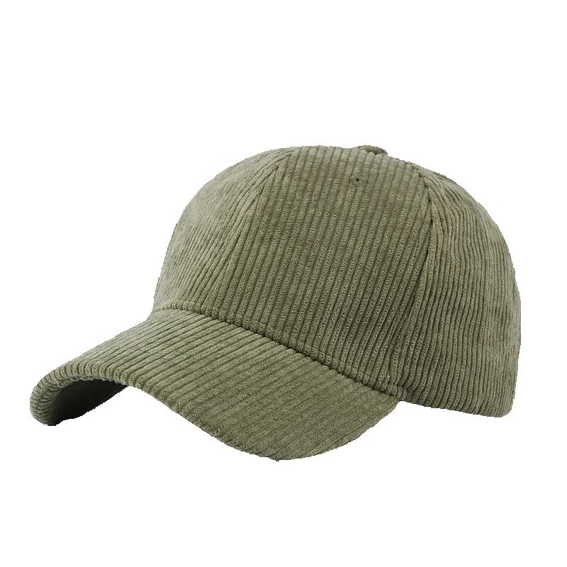 Four Seasons HatsMen Sunshade Cap Korean Men's Sun Hat Black Ins Simple Casual And Versatile Baseball Cap Solid color