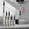 K5 Impact-Resistant Anti-Slip Magnetic Phillips Screwdriver Bit Set for Hand Drill Electric Screwdriver