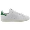 Adidas Originals StanSmith Skate Shoes 'White Green' Women's AF6749