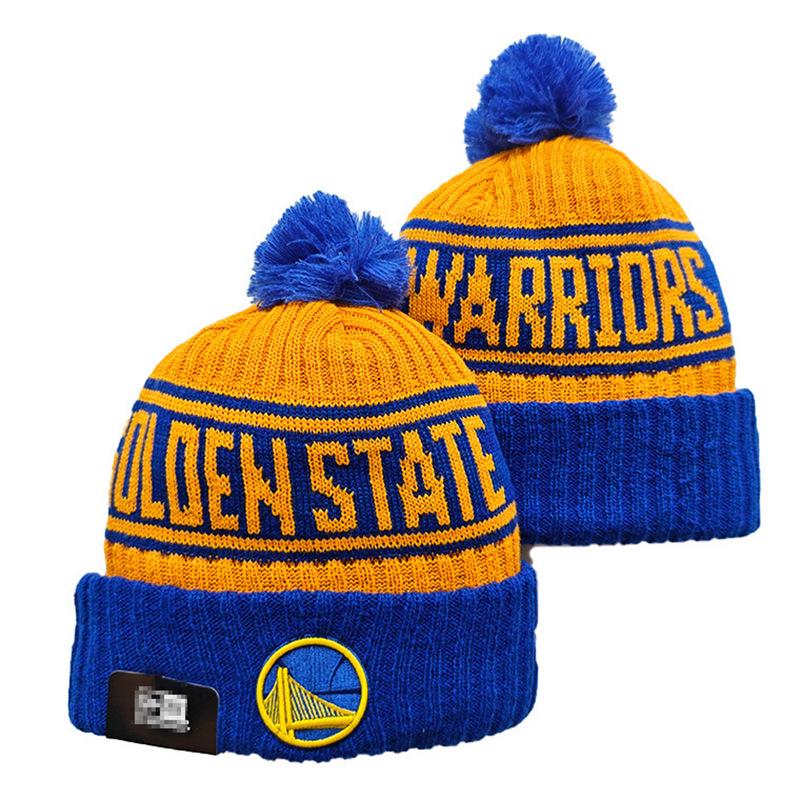 Lion Rugby Knit Hat, Dolphin Outdoor Warm Sun Hat, 49ers Hip Hop Ear Protection Hat