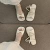 Scarpe da donna – Sandali