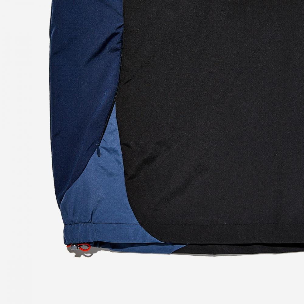 Butter Goods Contour Anorak Contour Anorak