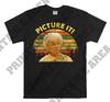 Sophia Petrillo Vintage Men Unisex T Shirt, T-shirt, Tshirt MO412