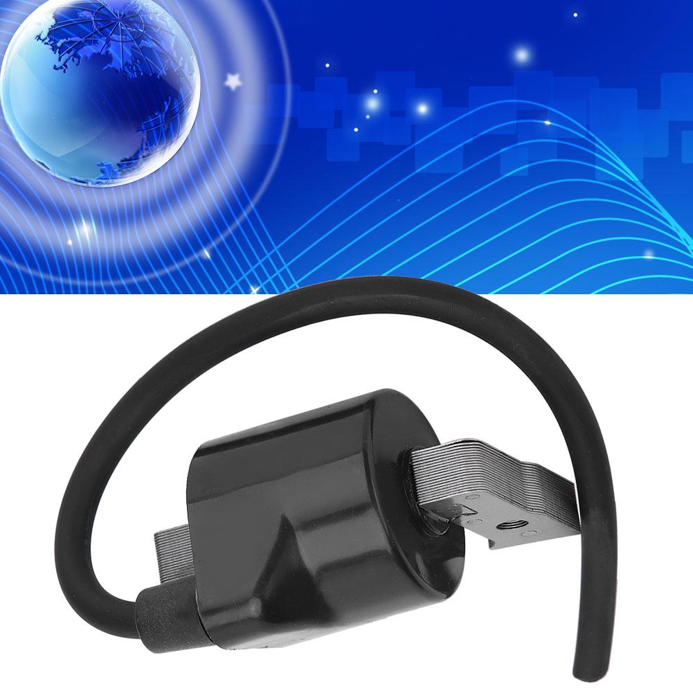 Ignition Coil High Perfromance Fit for Kawasaki AM121820 211212086 ZFIGA00128 Engines