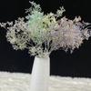 Artificial Starry Wedding Decor Flowers For Hotel And Event Backdrops