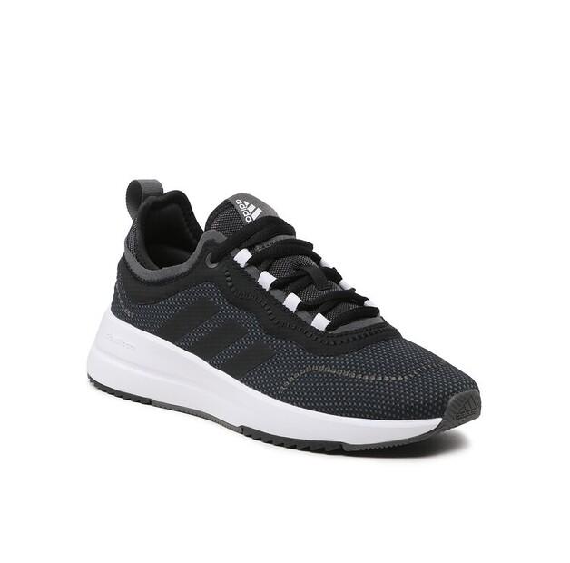 

Кроссовки adidas Fukasa Run IF2816 Czarny