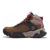 Motion Scramble Mid GORE-TEX