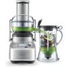Stationary Blender Sage SJB815BSS2 The 3X Bluicer Pro