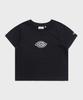 Üstler ( 4 yaş üzeri Kız Çocukları İçin) – T-shirtler