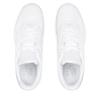 Sports shoes Reebok blue